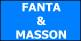 Fanta / Masson