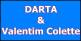 Darta / Valentim Collete