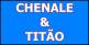 Chenale / Titão