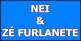 Nei / Zé Furlanete
