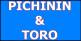 Pichinin / Toro