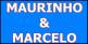Maurinho / Marcelo