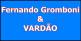 Fernando Gromboni / Vardão