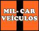 Mil - Car Veículos