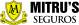 Mitru´s Seguros