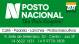 Posto Nacional