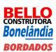 Bello Construtora / Bonelândia