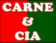 Carne & Cia