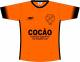 Cocão Material Esportivo