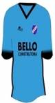 Bello Construtora / Bonelândia ( Grupo - Par )