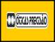 Óticas Precisão