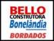Bello Construtora / Bonelândia