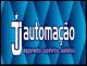 TJ Automação