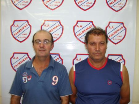 Batata & Bello