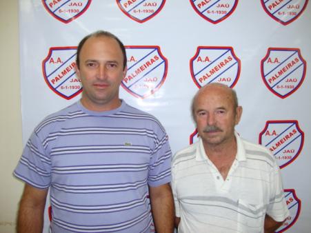 Volpato & Alberico