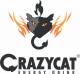 CrazyCat