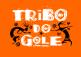 Tribo do Gole