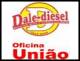 Dale Diesel / Oficina União