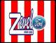 Ford Zevel