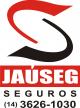 JAUSEG SEGUROS