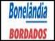 Bonelândia Bordados