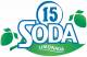 15 Soda