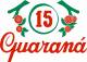 Guaraná 15