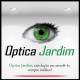 Óptica Jardim