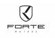 Forte Motors