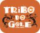 Tribo do Gole