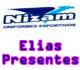Elias Presentes / Nizam
