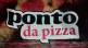 Ponto da Pizza / Ponto da Chuleta