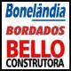Bello Construtora / Bonelândia