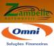 Omni Financeira / Zambelle Automóveis