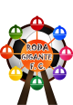 Roda Gigante F. C.