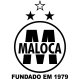 Maloca