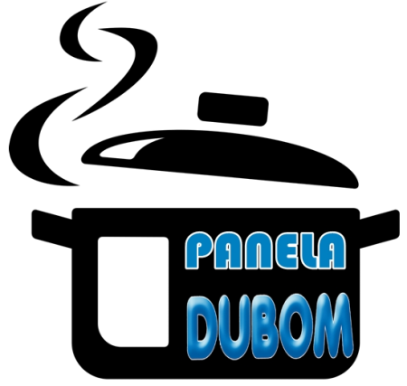 Panela Dubom