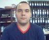 Fabio / José Maria