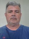 Carneiro / Fábio Trevisan