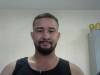 Gersinho / Matheus