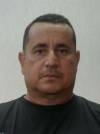 Ricardinho