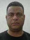 Willian Oliveira