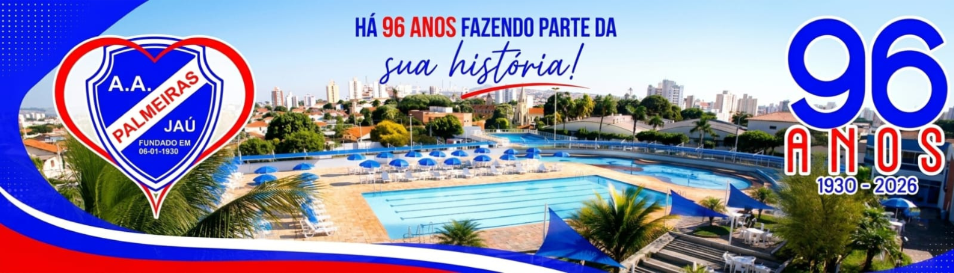 Foto- Imagem Piscinas