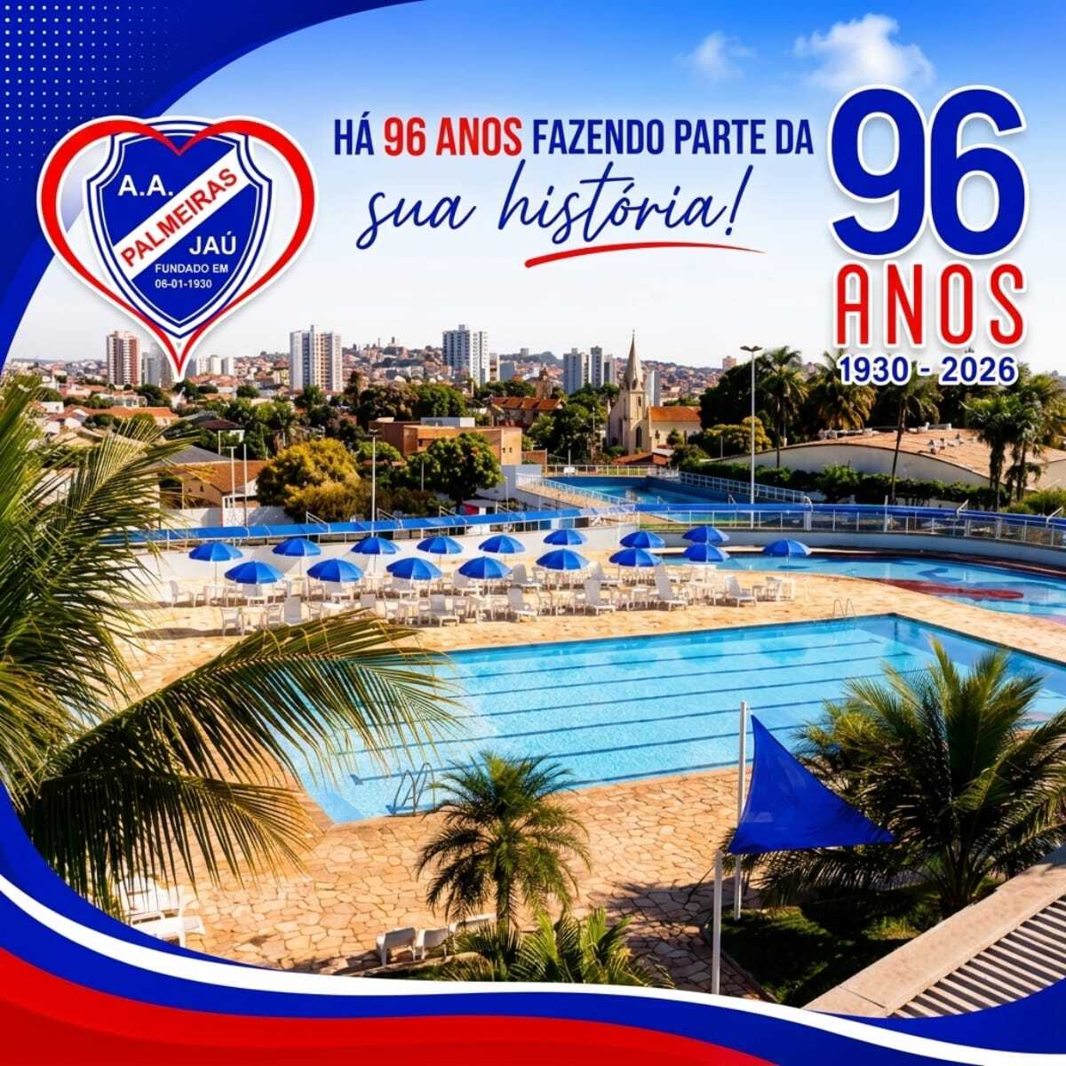 Foto- Imagem Piscinas