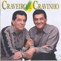 Noite Sertaneja ( Craveiro & Cravinho )