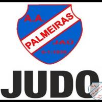 Judo - Troca de Faixas - 2015