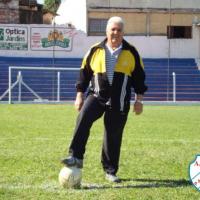 Campeonato de Futebol Soçaite - 2009 / Copa : Estrelinha