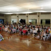 Noite da Mulher 2016