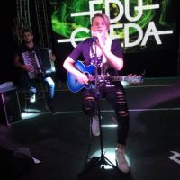 Divas Fest - O Dia da Mulher - 2018