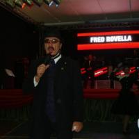 NOITE ITALIANA 2011